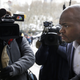 Image for article titled Audio: NFL Exec Told Adrian Peterson He Would Get Two-Game Suspension